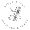 Negocio Peluquería Stylo Total