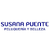 Negocio Peluquería Susana Puente