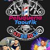 Negocio Peluquería Taoufik