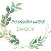 Negocio Peluqueria Unisex Choly