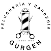 Negocio Peluquería Y Barbería De Gurgen