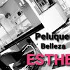 Negocio Peluquería Y Belleza Esther