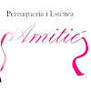 Negocio Peluquería Y Estética Amitié