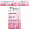 Negocio Peluqueria Y Estetica Mimate