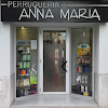 Negocio Perruqueria Anna Maria