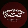 Negocio Perruqueria Casas