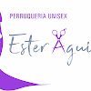 Negocio Perruqueria Ester Aguilar