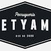Negocio Perruqueria Etyam&Barber Shop