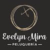 Negocio Perruqueria Evelyn Mira