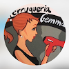 Negocio Perruqueria Gemma