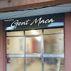 Negocio Perruqueria Gent Maca