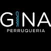 Negocio Perruqueria Gina