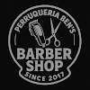 Negocio Perruqueria I Barberia Ben's
