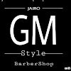 Negocio Perruqueria Jairo Gm Style.