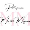 Negocio Perruqueria Maribel Magañas