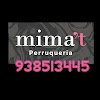 Negocio Perruqueria Mima't