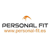 Negocio Personal Fit