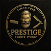 Negocio Prestige Barber Studio Sada