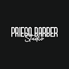 Negocio Priego Barber Studio
