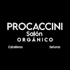 Negocio Procaccini Salón Orgánico