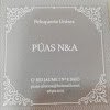 Negocio Puas N&A