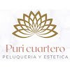 Negocio Puri Cuartero Peluquería Y Estética