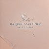 Negocio Raquel Martínez Hair Studio