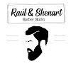 Negocio Raúl&Shenart Barberstudio