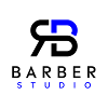 Negocio Rb Barber Studio Barberia En Sant Boi