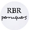 Negocio Rbrperruquers