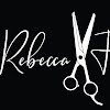Negocio Rebecca Fernández Peluquería
