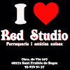 Negocio Red Studio