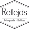 Negocio Reflejos