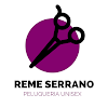 Negocio Reme Serrano, Peluqueria Mujer - Hombre