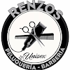 Negocio Renzos Hair & Barber