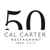 Negocio Restaurant Cal Carter