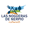 Negocio Restaurante Las Nogueras De Nerpio