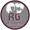 Negocio Rg Peluqueria