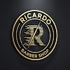 Negocio Ricardo Barber Shop