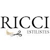 Negocio Ricci Estilistes