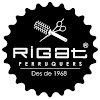 Negocio Rigat Perruquers