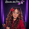 Negocio Rincon Del Pelo