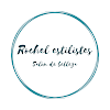 Negocio Rochel Estilistas |Spa Capilar & Salón De Belleza & Peluquería