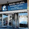 Negocio Rocío Ocaña
