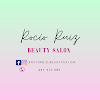 Negocio Rocío Ruiz Beauty Salon