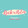 Negocio Rock'n'rulos