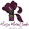 Negocio Rosa Maria Criado Maquilladora