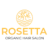 Negocio Rosetta Hair & Skin Salon