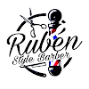 Negocio Rubén Style Barber
