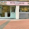 Negocio Ruth Vásquez
